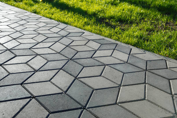 Professional Driveway Pavers in Tyndall Af, FL