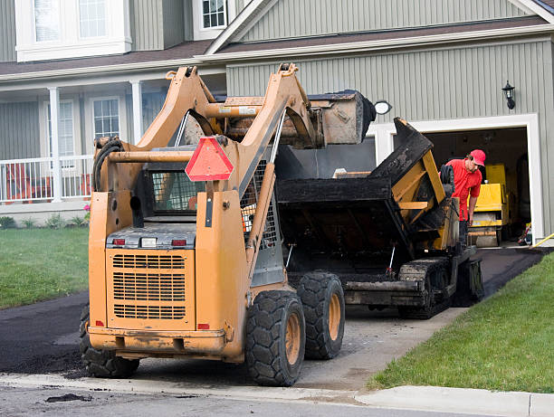 Best Driveway Pavers Near Me  in Tyndall Af, FL
